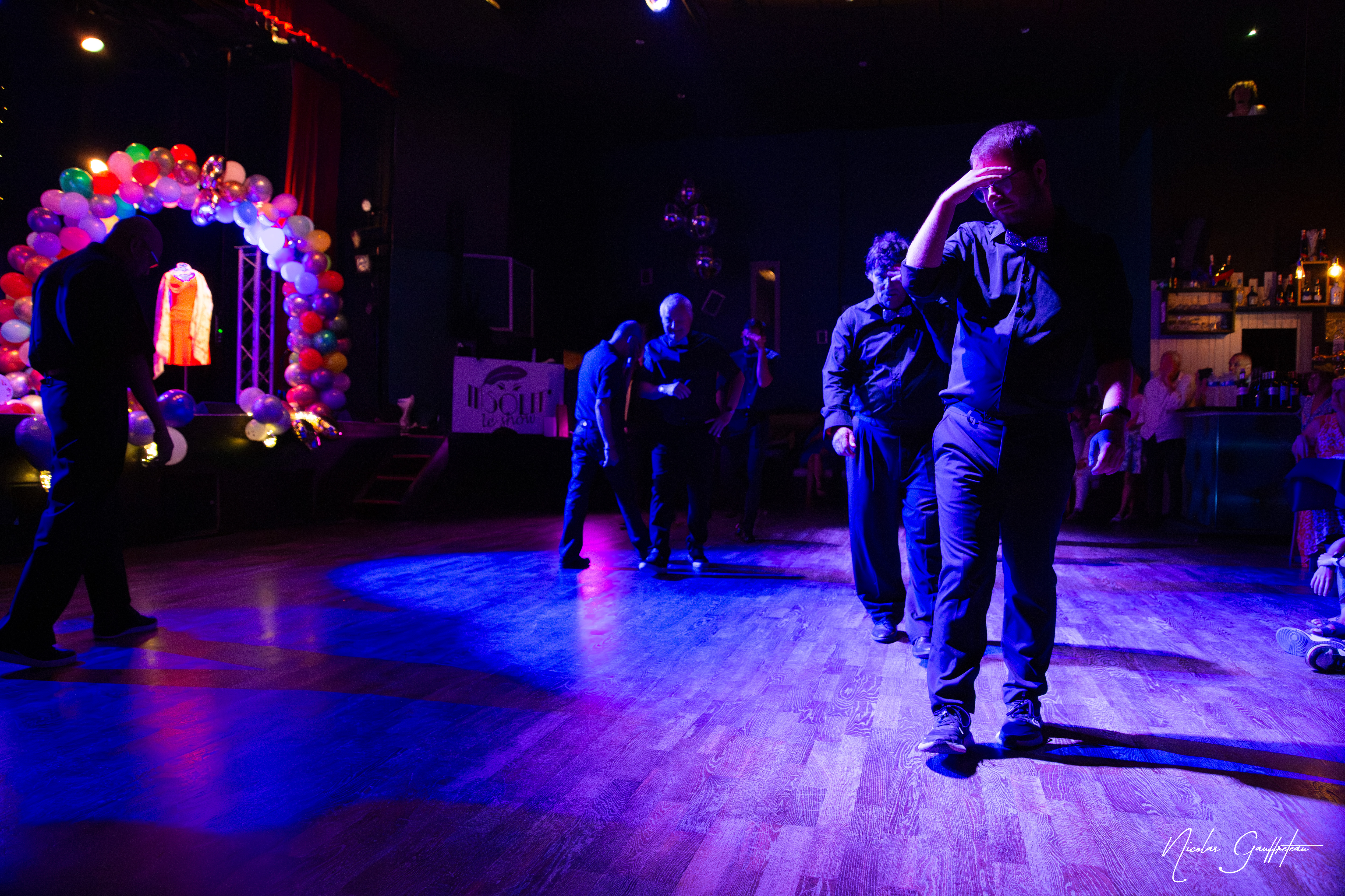 ../Images/Rock and Swing 2025 (63).jpg